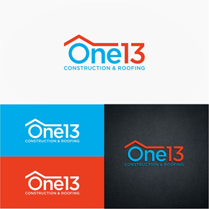 Design de Logo par Bingah pour ce projet | Design #30594234
