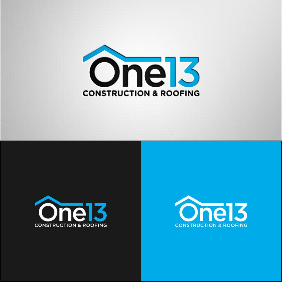 Logo Design by Bingah for this project | Design #30594278