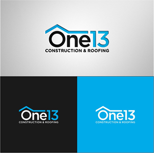 Logo Design by Bingah for this project | Design: #30594278