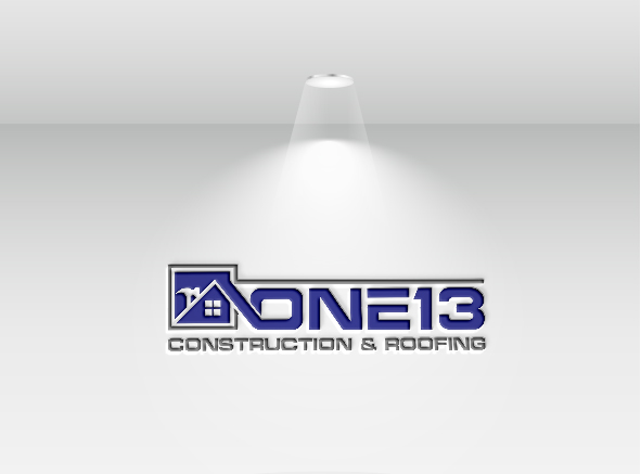 Logo Design by amran mollaa for this project | Design #30595426
