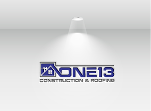 Logo Design by amran mollaa for this project | Design: #30595426