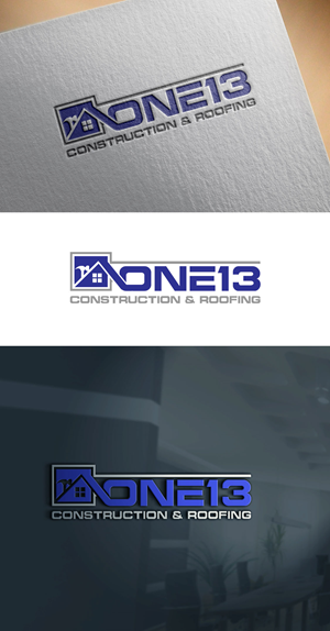 Logo Design by amran mollaa for this project | Design: #30595427