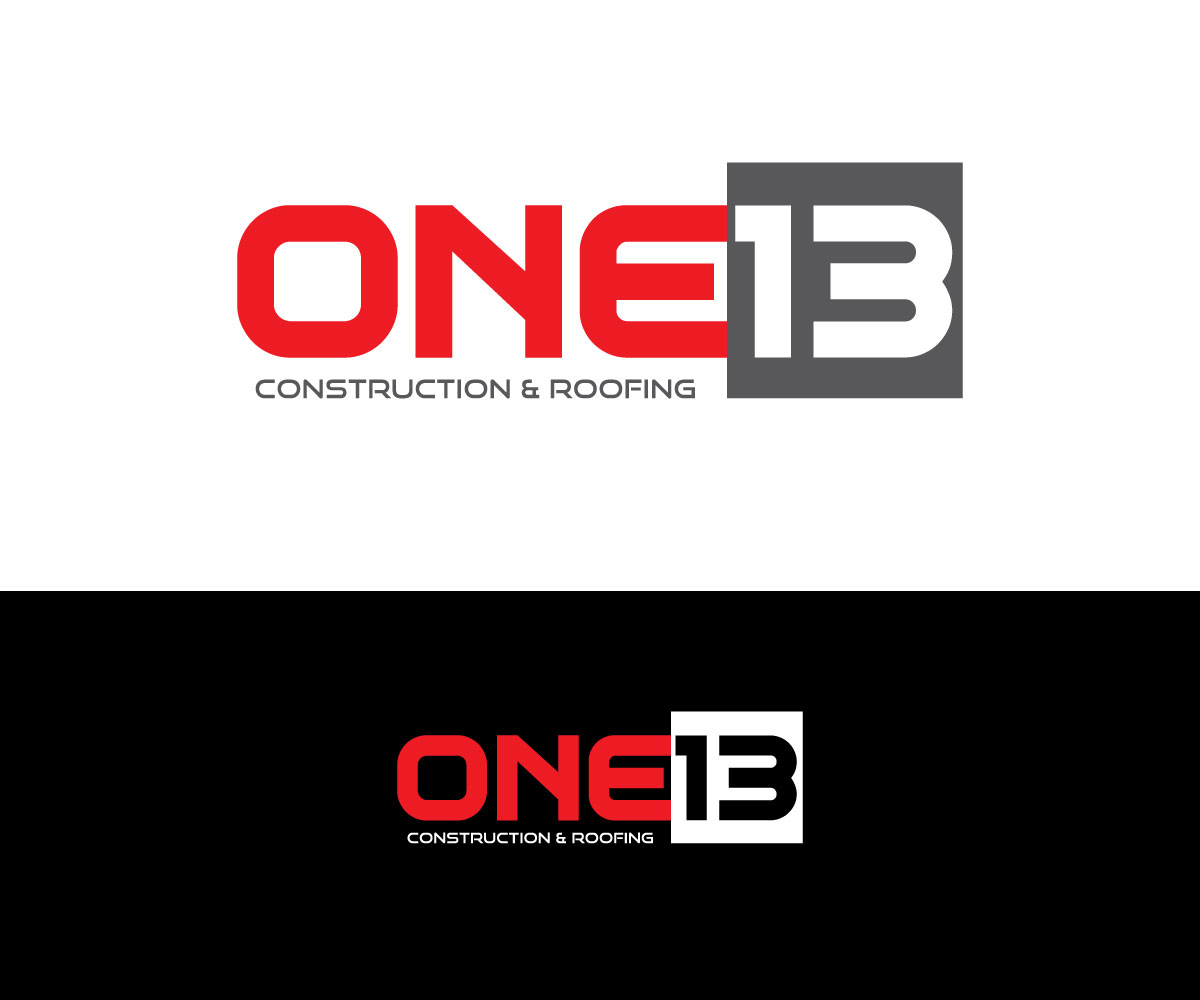 Logo Design by Kavth for this project | Design #30631401