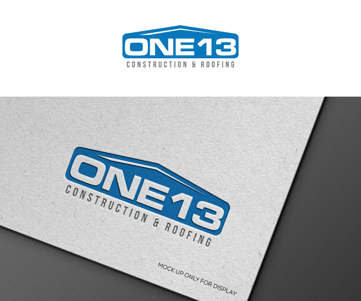 Diseño de Logo por Srk pix!14 para este proyecto | Diseño #30608314