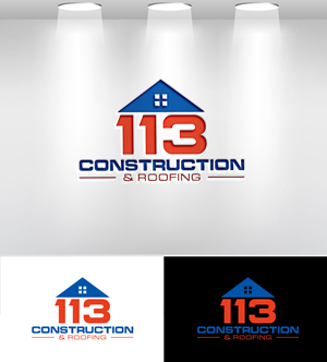 Logo Design by ax design2 for this project | Design: #30591500