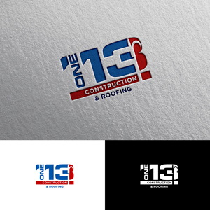 Logo Design by chris Ray for this project | Design: #30593967