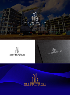 Logo Design by ladia_design for this project | Design: #30592638