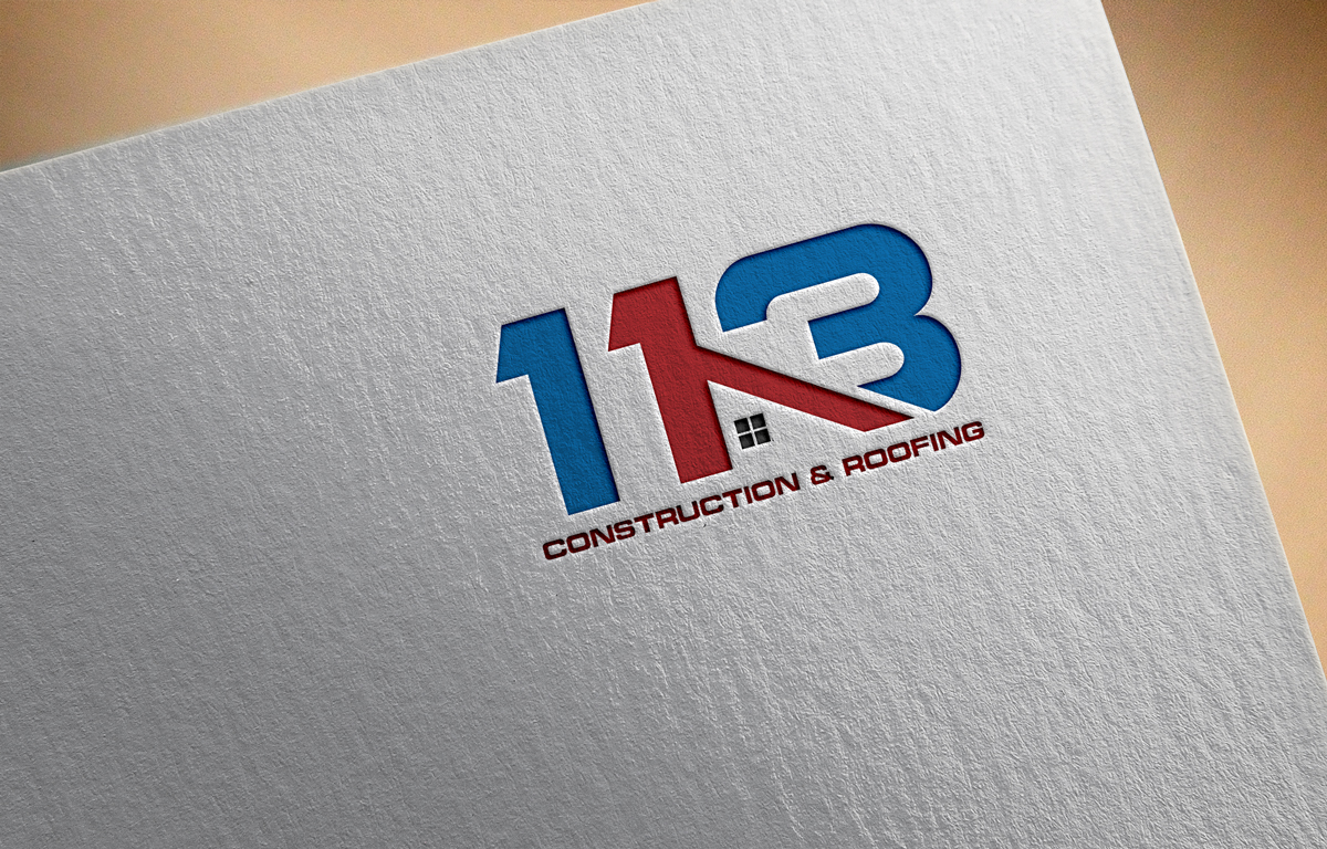 Logo Design by Rasu raj for this project | Design #30596359