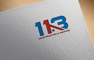Logo Design by Rasu raj for this project | Design: #30596359