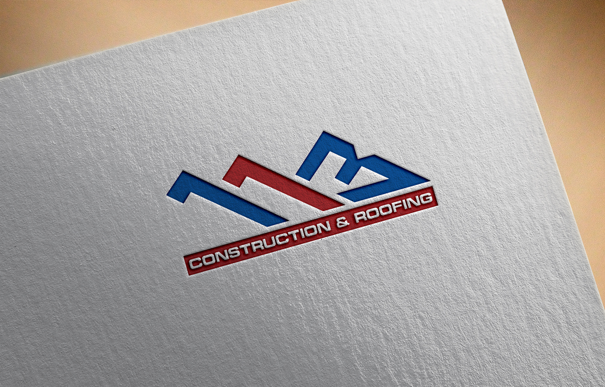 Design de Logo par Rasu raj pour ce projet | Design #30596360