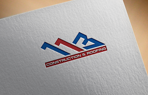 Logo Design by Rasu raj for this project | Design: #30596360