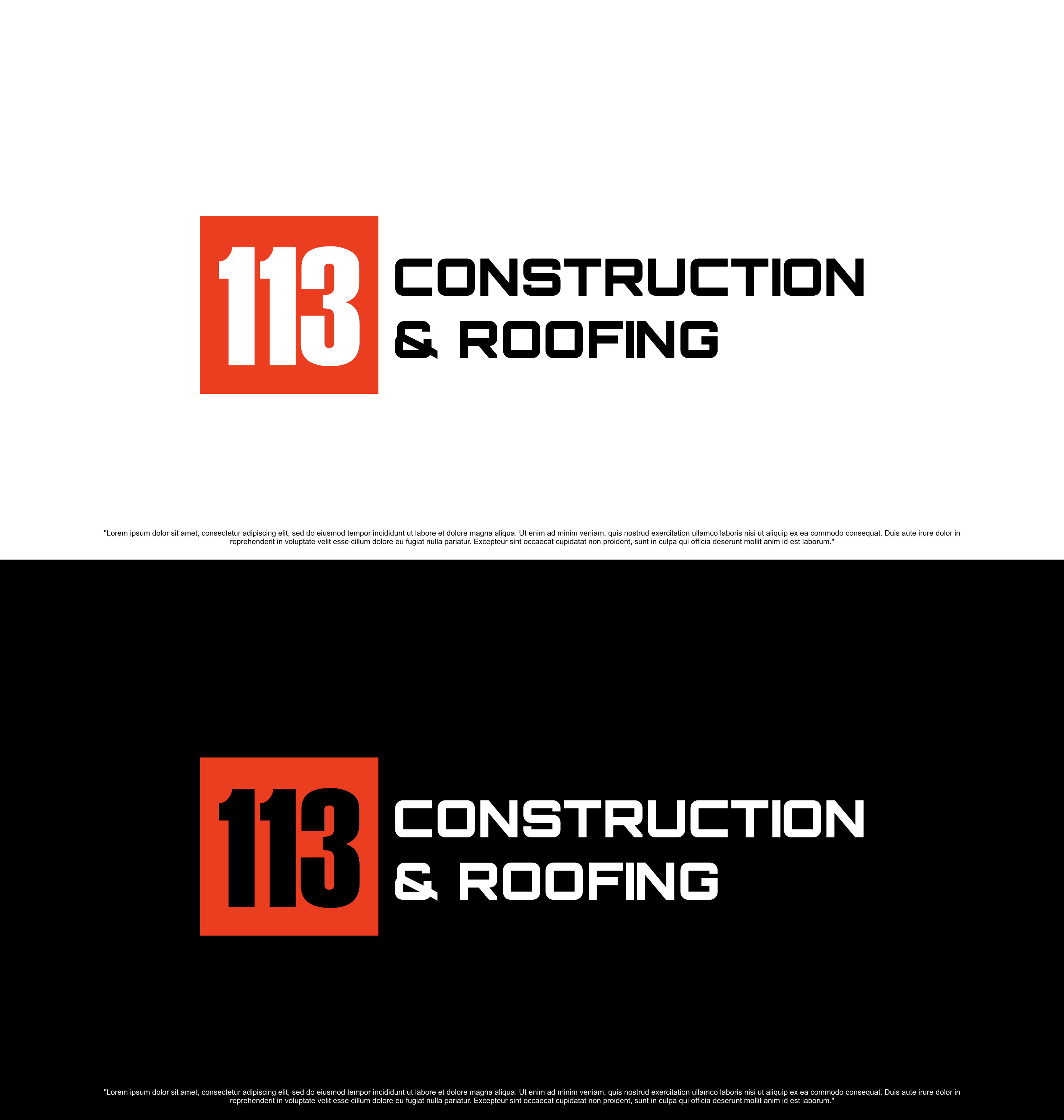 Diseño de Logo por saesean para este proyecto | Diseño #30614394