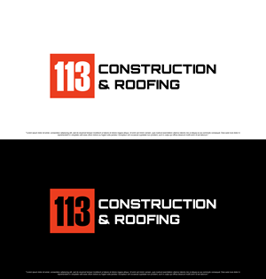 Logo Design by saesean for this project | Design: #30614394