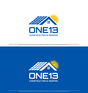 Logo Design by saesean for this project | Design: #30614395