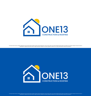 Logo Design by saesean for this project | Design: #30614397
