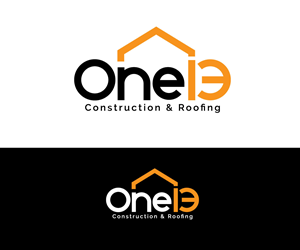 Logo Design by RaKu 2 for this project | Design: #30631843