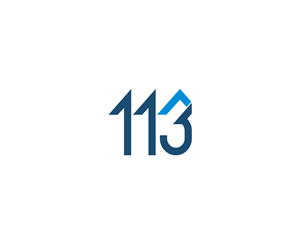 Design de Logo par  Six Eleven Design pour ce projet | Design #30590092