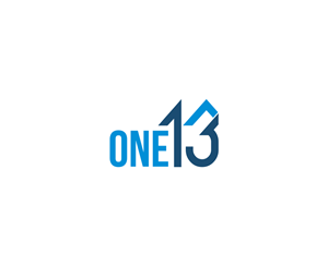 Logo Design by  Six Eleven Design for this project | Design: #30590096