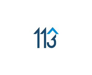 Logo Design by  Six Eleven Design for this project | Design: #30590104