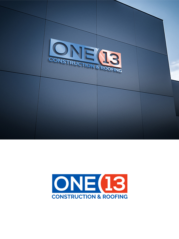 Diseño de Logo por Riya.Designs para este proyecto | Diseño #30601025