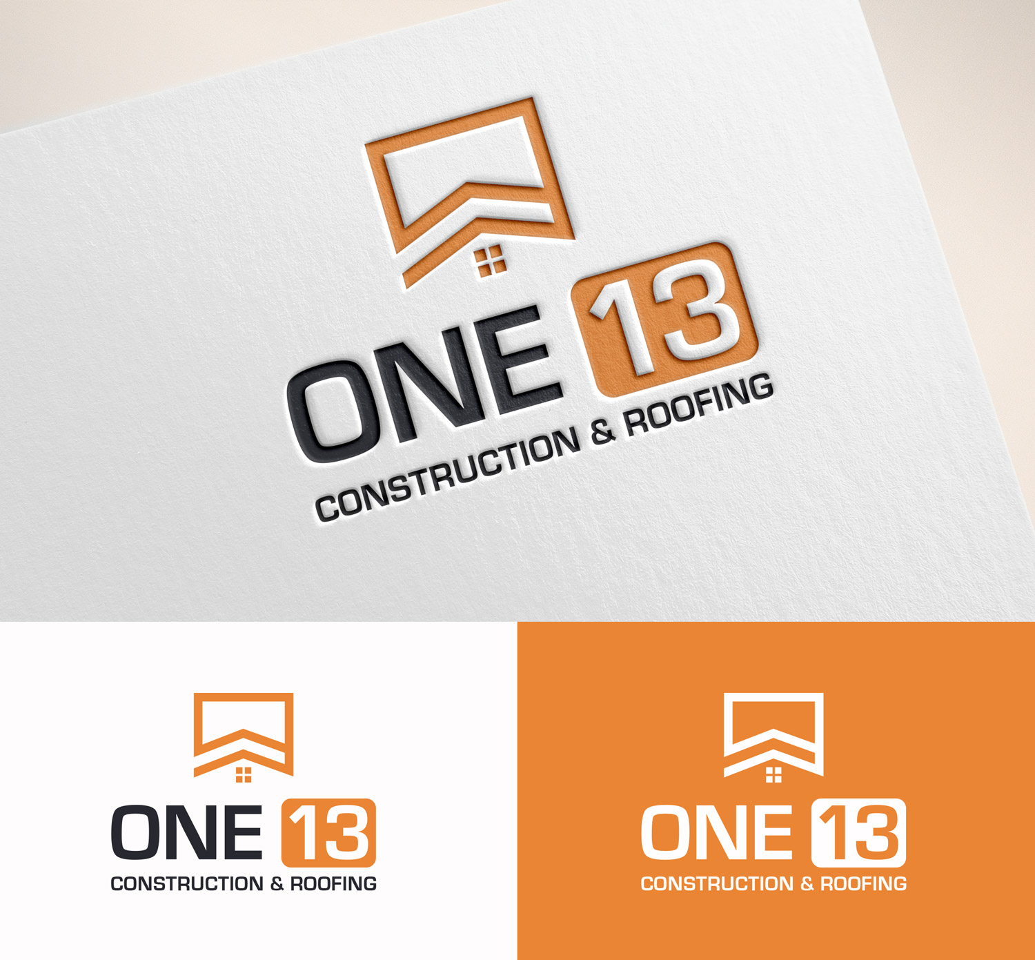 Logo Design by M Art & Design for this project | Design #30591387