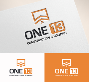 Logo Design by M Art & Design for this project | Design: #30591387