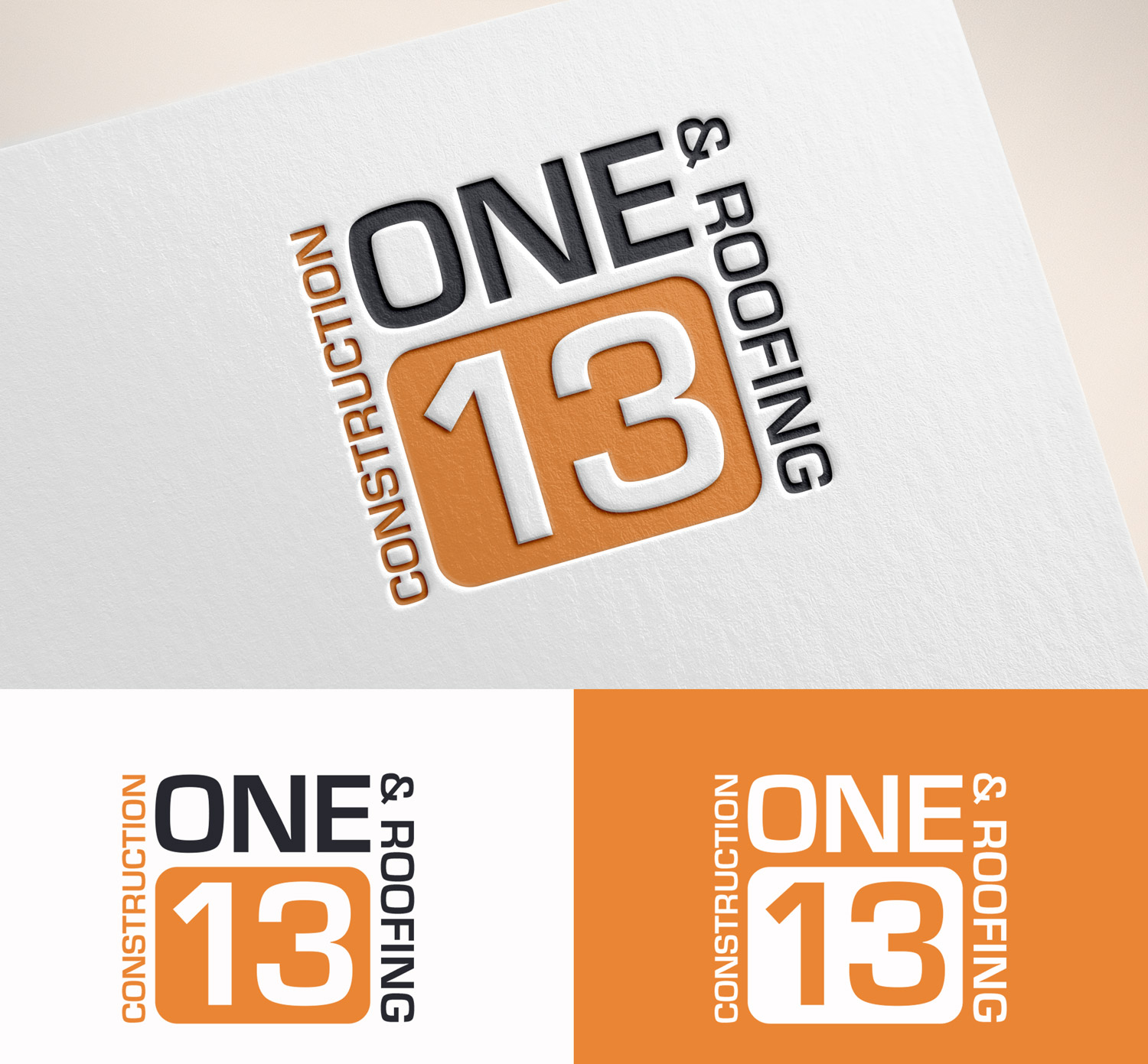 Design de Logo par M Art & Design pour ce projet | Design #30591426