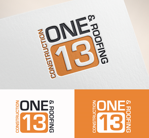 Logo Design by M Art & Design for this project | Design: #30591426