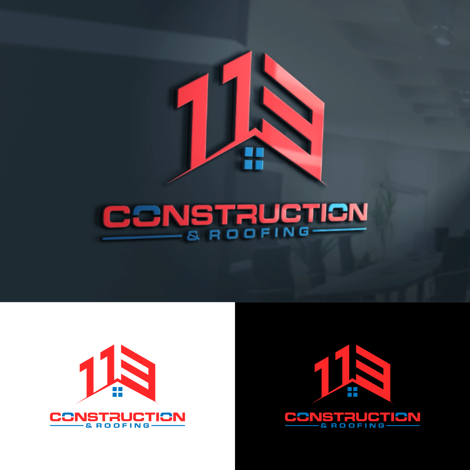 Diseño de Logo por semarco para este proyecto | Diseño #30591110