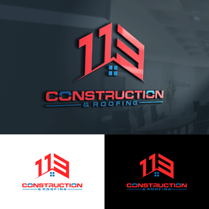 Logo Design by semarco for this project | Design: #30591110