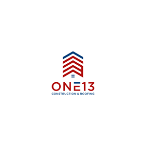 Logo Design by Masio_ for this project | Design: #30633378
