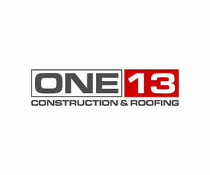 Logo Design by Nono KonsepVector for this project | Design: #30631357