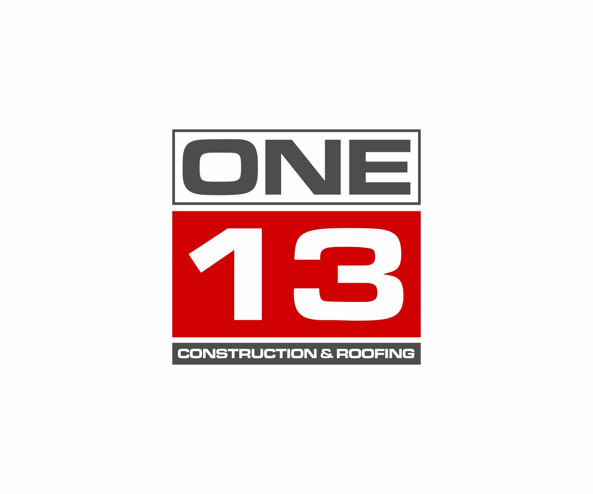 Logo Design by Nono KonsepVector for this project | Design #30631358