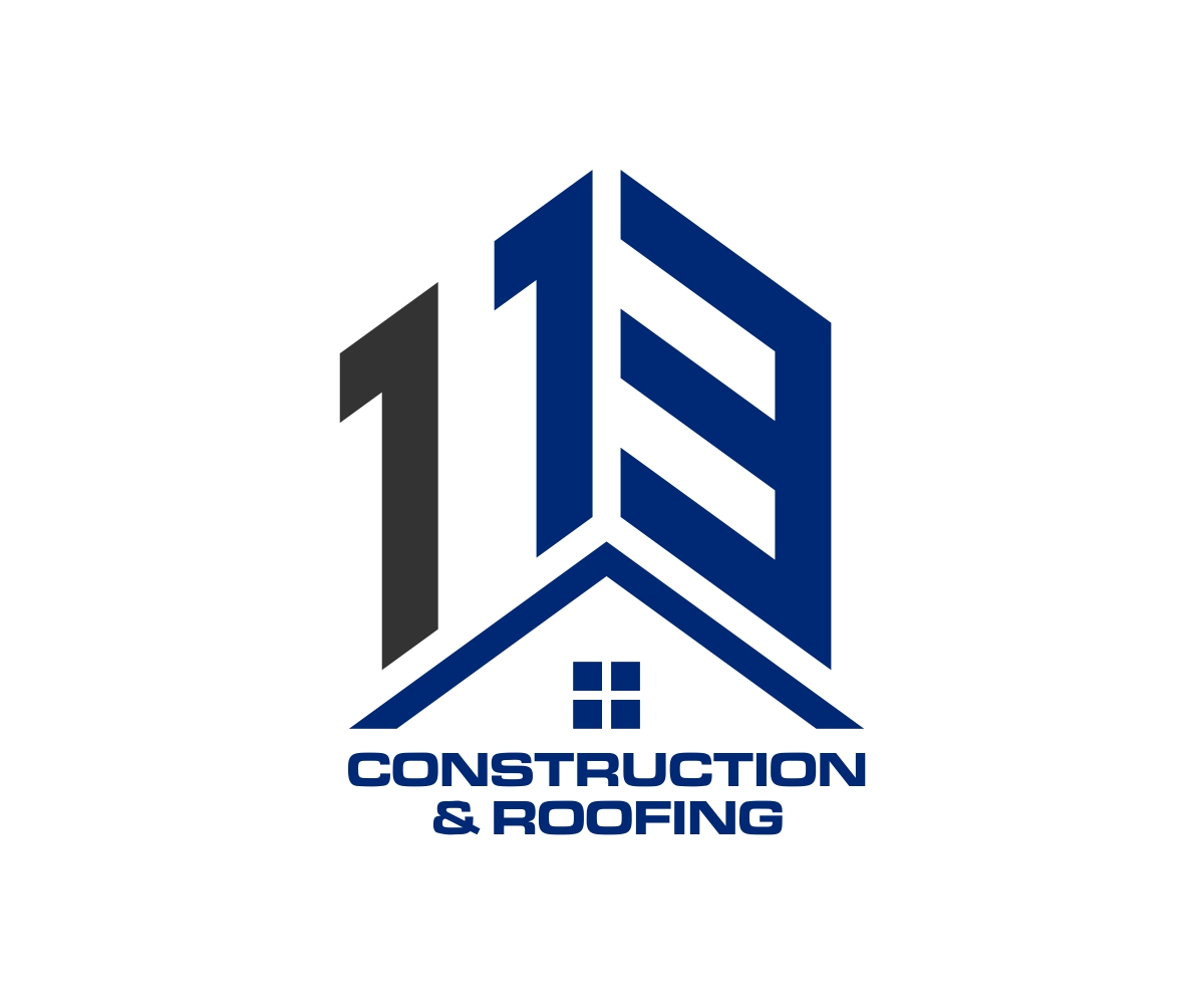 Logo Design by Nono KonsepVector for this project | Design #30631633