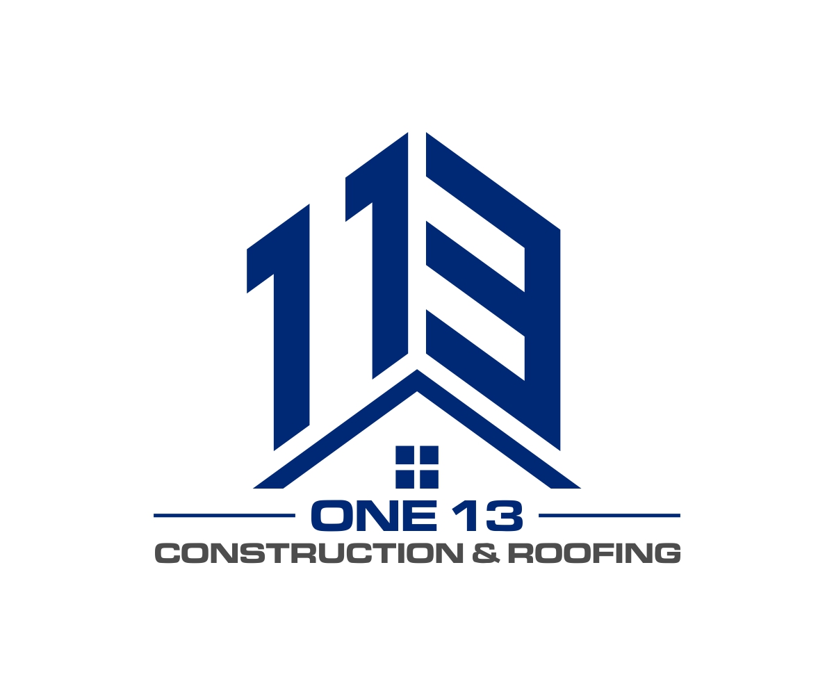 Logo Design by Nono KonsepVector for this project | Design #30631699