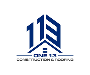 Logo Design by Nono KonsepVector for this project | Design: #30631699