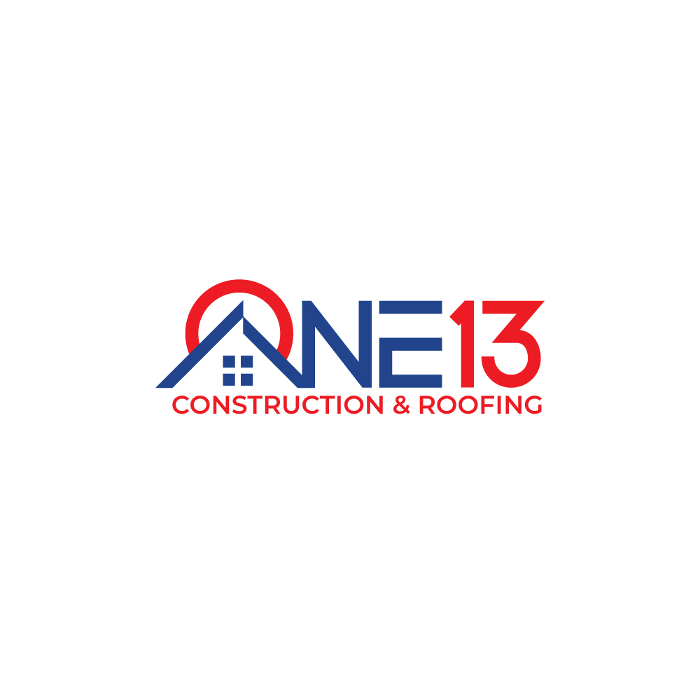 Logo Design by YourLogoMaster for this project | Design #30601972