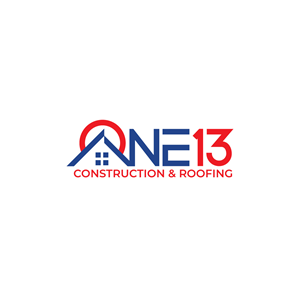 Logo Design by YourLogoMaster for this project | Design: #30601972