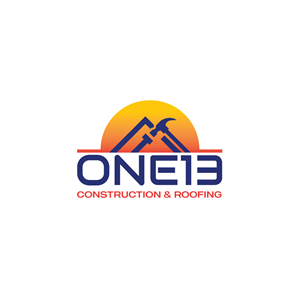 Logo Design by YourLogoMaster for this project | Design: #30601973