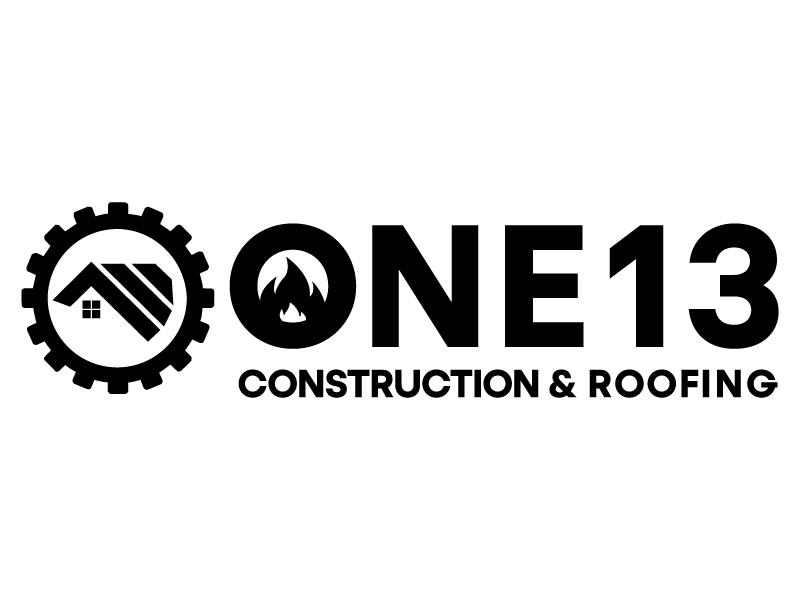 Logo Design by Sheikhani Graphics for this project | Design #30601057