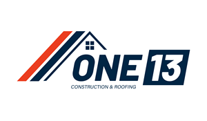 Logo Design by SfiniteDesign