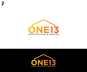 Logo Design by poisonvectors for this project | Design: #30596014