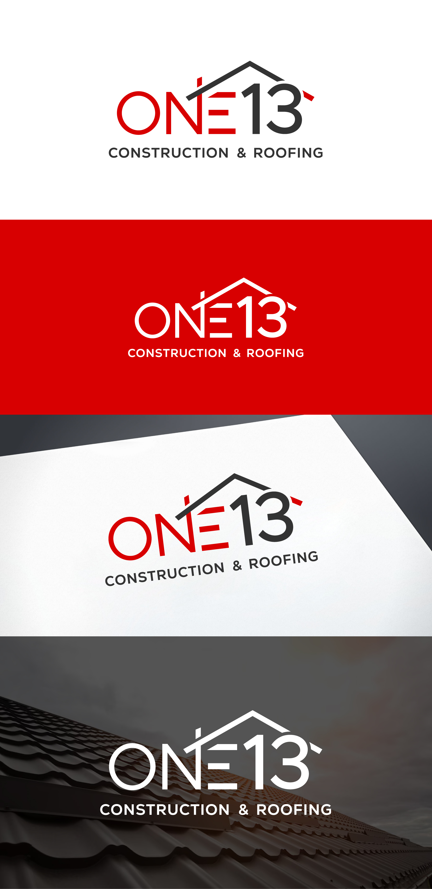 Logo Design by debdesign for this project | Design #30599367