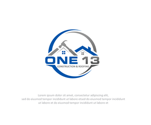 Logo Design by Anekaa for this project | Design: #30590488