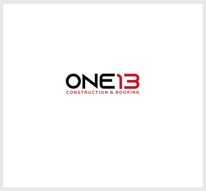 Logo Design by angelonyamu for this project | Design: #30590066