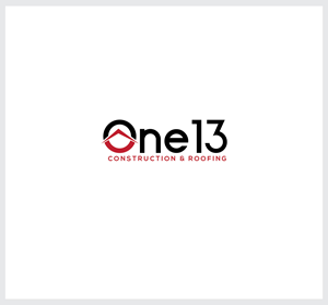 Logo Design by angelonyamu for this project | Design: #30590067