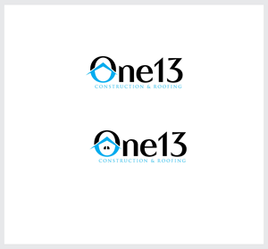 Logo Design by angelonyamu for this project | Design: #30590072