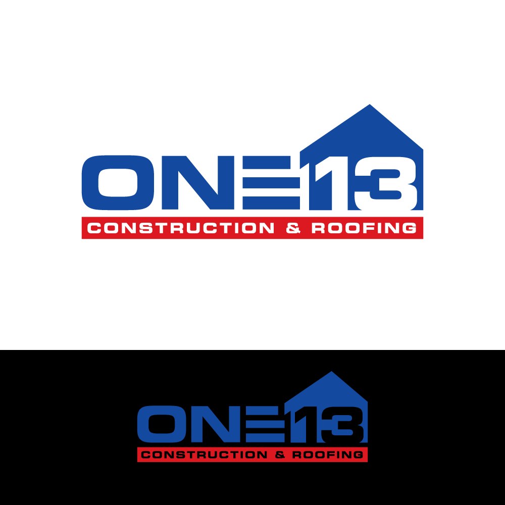 Logo Design by H4R5Z for this project | Design #30599943