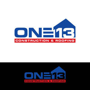Logo Design by H4R5Z for this project | Design: #30599943