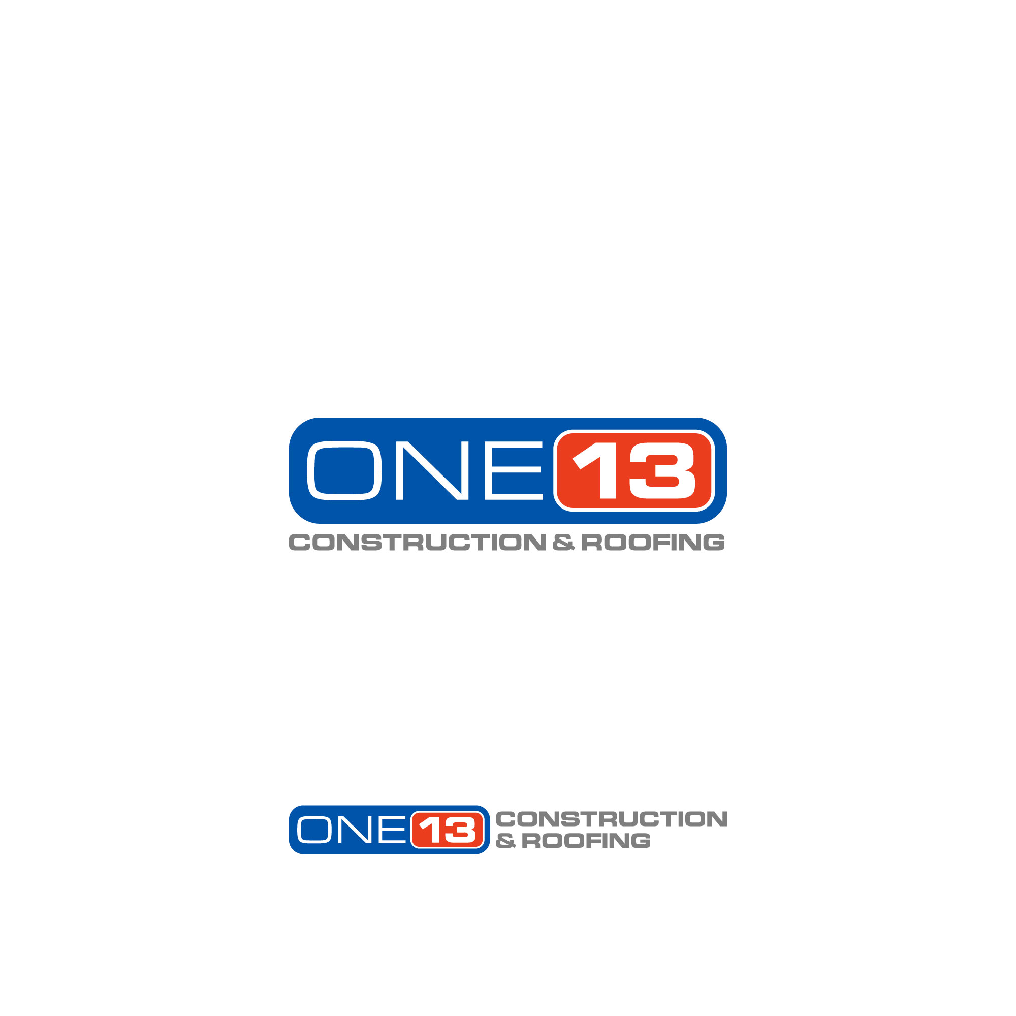 Logo Design by fine arts for this project | Design #30603458